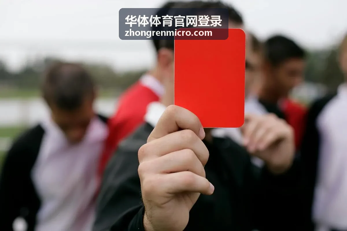 三十天半程马拉松备赛训练计划